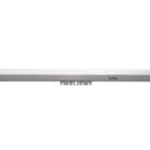 Essieu-freine-pour-remorque-1350kg-1-compressed.jpg