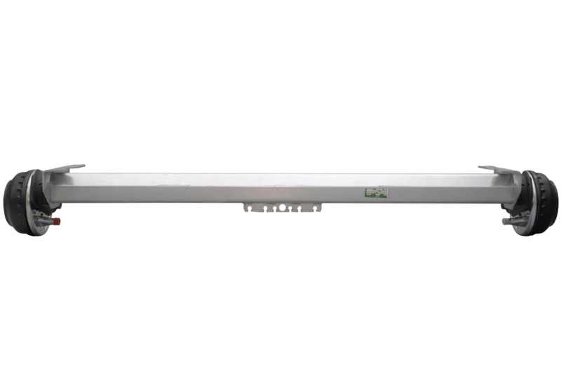 Essieu-freine-pour-remorque-1350kg-1-compressed.jpg Essieu-freine-pour-remorque-1350kg-1-compressed.jpg