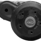 Essieu-freine-pour-remorque-1350kg-2-compressed.jpg