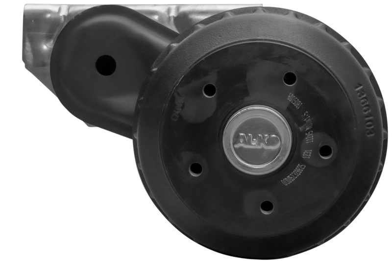 Essieu-freine-pour-remorque-1350kg-2-compressed.jpg Essieu-freine-pour-remorque-1350kg-2-compressed.jpg