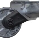 Essieu-freine-pour-remorque-1350kg-3-compressed.jpg