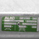 Essieu-freine-pour-remorque-1350kg-4-compressed.jpg