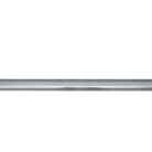 Essieu-freine-pour-remorque-1350kg-5-compressed.jpg
