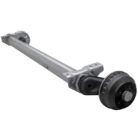 Essieu-freine-pour-remorque-1350kg-compressed.jpg