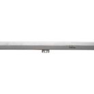 Essieu-freine-pour-remorque-1500kg-1-compressed.jpg