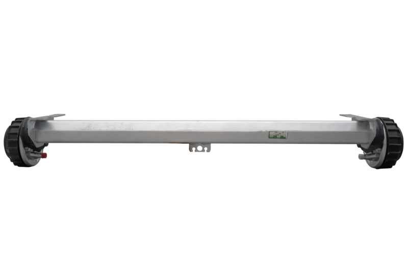 Essieu-freine-pour-remorque-1500kg-1-compressed.jpg Essieu-freine-pour-remorque-1500kg-1-compressed.jpg