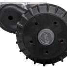Essieu-freine-pour-remorque-1500kg-2-compressed.jpg