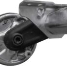 Essieu-freine-pour-remorque-1500kg-3-compressed.jpg