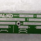 Essieu-freine-pour-remorque-1500kg-4-compressed.jpg