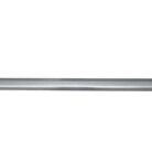 Essieu-freine-pour-remorque-1500kg-5-compressed.jpg