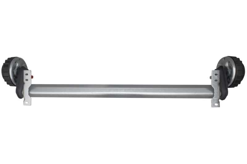 Essieu-freine-pour-remorque-1500kg-5-compressed.jpg Essieu-freine-pour-remorque-1500kg-5-compressed.jpg