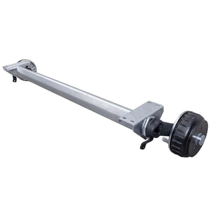 Essieu-freine-remorque-bateau-AL-KO-EURO-pour-1800kg-compressed.jpg