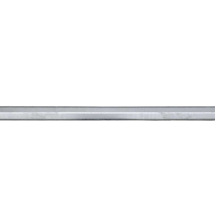 Essieu-non-freine-AL-KO-2-compressed.jpg