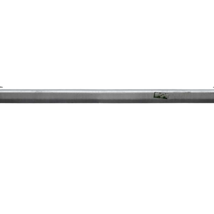 Essieu-non-freine-AL-KO-4-compressed.jpg