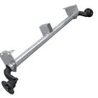 Essieu-non-freine-AL-KO-OPTIMA-pour-remorque-750kg-1180mm-1-compressed-1.jpg