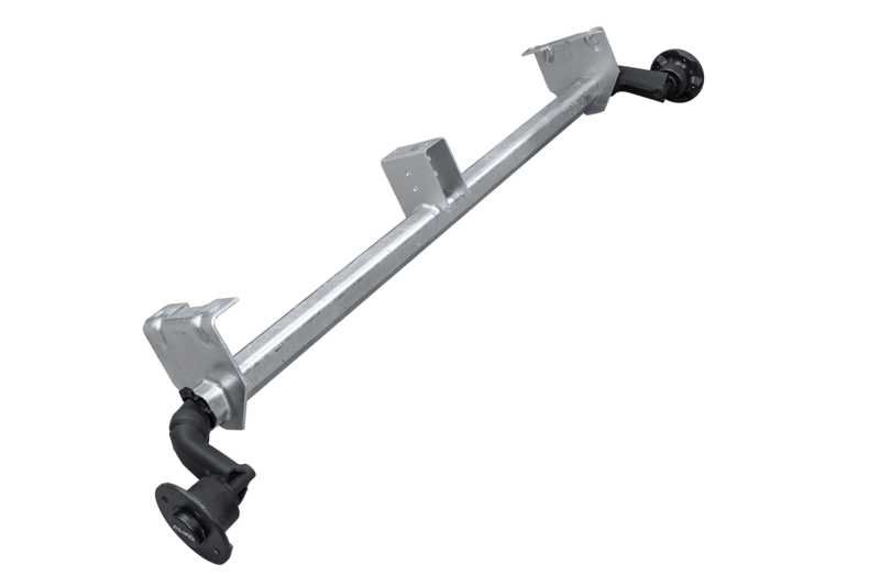 Essieu-non-freine-AL-KO-OPTIMA-pour-remorque-750kg-1180mm-1-compressed-1.jpg Essieu-non-freine-AL-KO-OPTIMA-pour-remorque-750kg-1180mm-1-compressed-1.jpg