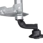 Essieu-non-freine-AL-KO-OPTIMA-pour-remorque-750kg-1180mm-2-compressed-1.jpg