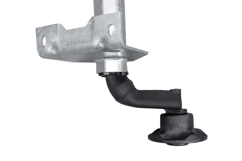 Essieu-non-freine-AL-KO-OPTIMA-pour-remorque-750kg-1180mm-2-compressed-1.jpg Essieu-non-freine-AL-KO-OPTIMA-pour-remorque-750kg-1180mm-2-compressed-1.jpg
