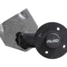 Essieu-non-freine-AL-KO-OPTIMA-pour-remorque-750kg-1180mm-3-compressed-1.jpg