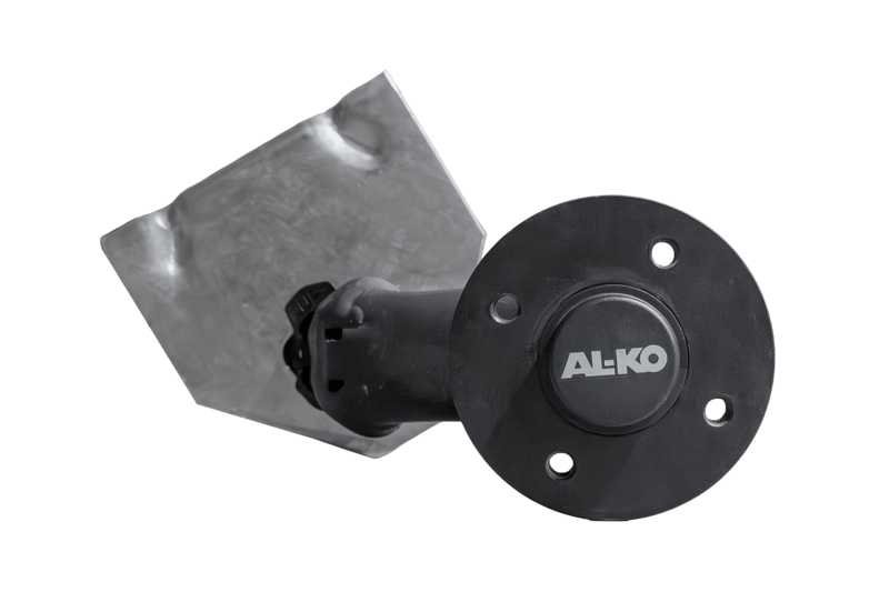 Essieu-non-freine-AL-KO-OPTIMA-pour-remorque-750kg-1180mm-3-compressed-1.jpg Essieu-non-freine-AL-KO-OPTIMA-pour-remorque-750kg-1180mm-3-compressed-1.jpg