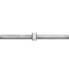 Essieu-non-freine-AL-KO-OPTIMA-pour-remorque-750kg-1180mm-4-compressed-1.jpg