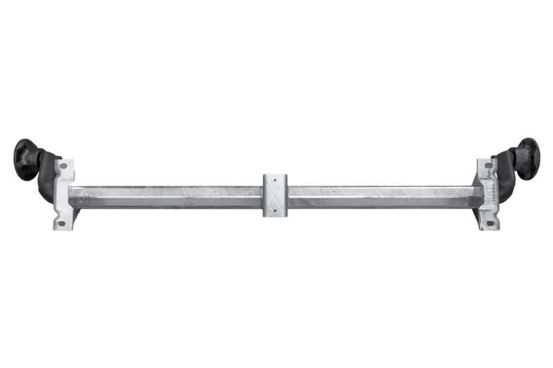 Essieu-non-freine-AL-KO-OPTIMA-pour-remorque-750kg-1180mm-4-compressed-1.jpg Essieu-non-freine-AL-KO-OPTIMA-pour-remorque-750kg-1180mm-4-compressed-1.jpg