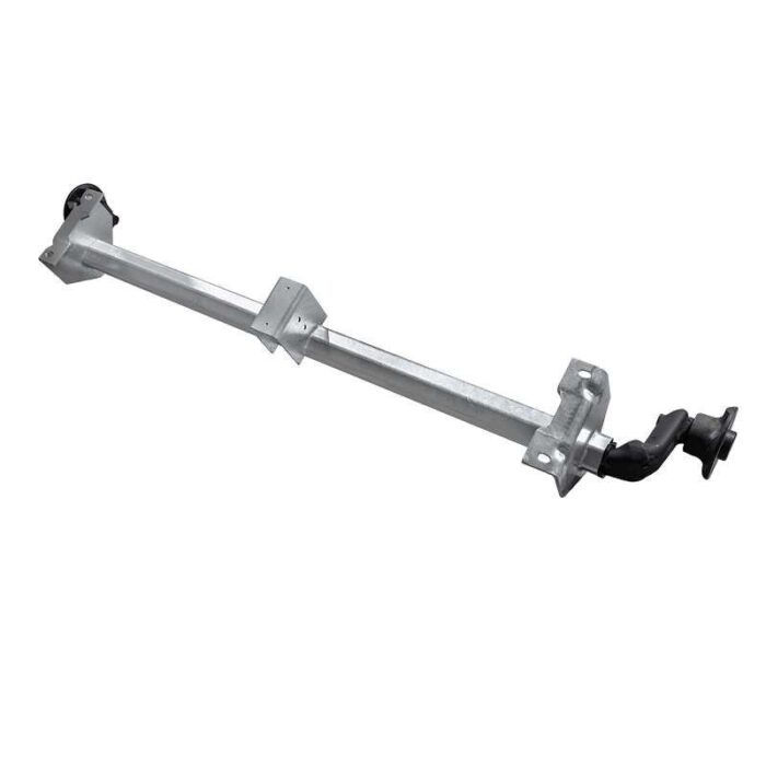 Essieu-non-freine-AL-KO-OPTIMA-pour-remorque-750kg-1180mm-compressed-1.jpg Essieu-non-freine-AL-KO-OPTIMA-pour-remorque-750kg-1180mm-compressed-1.jpg