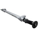 Essieu-non-freine-AL-KO-OPTIMA-pour-remorque-750kg-1200mm-compressed.jpg