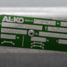 Essieu-non-freine-AL-KO-OPTIMA-pour-remorque-750kg-1230mm-3-compressed.jpg