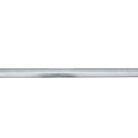 Essieu-non-freine-AL-KO-OPTIMA-pour-remorque-750kg-1230mm-4-compressed.jpg