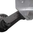 Essieu-non-freine-AL-KO-OPTIMA-pour-remorque-750kg-1230mm-5-compressed.jpg