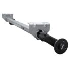 Essieu-non-freine-AL-KO-OPTIMA-pour-remorque-750kg-1230mm-compressed.jpg