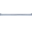 Essieu-non-freine-AL-KO-OPTIMA-pour-remorque-750kg-1240mm-1-compressed.jpg