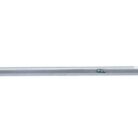 Essieu-non-freine-AL-KO-OPTIMA-pour-remorque-750kg-1240mm-3-compressed.jpg