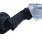 Essieu-non-freine-AL-KO-OPTIMA-pour-remorque-750kg-1240mm-4-compressed.jpg