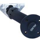 Essieu-non-freine-AL-KO-OPTIMA-pour-remorque-750kg-1240mm-5-compressed.jpg