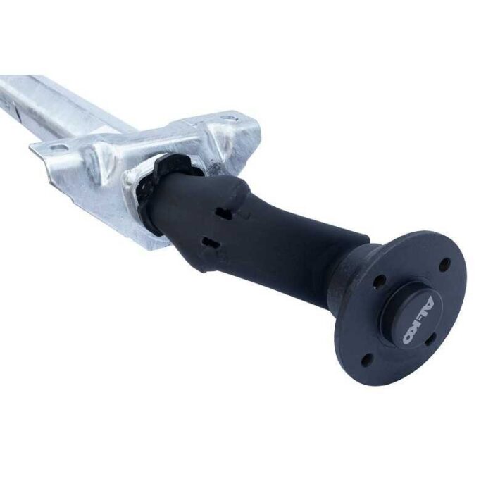 Essieu-non-freine-AL-KO-OPTIMA-pour-remorque-750kg-1240mm-compressed.jpg Essieu-non-freine-AL-KO-OPTIMA-pour-remorque-750kg-1240mm-compressed.jpg