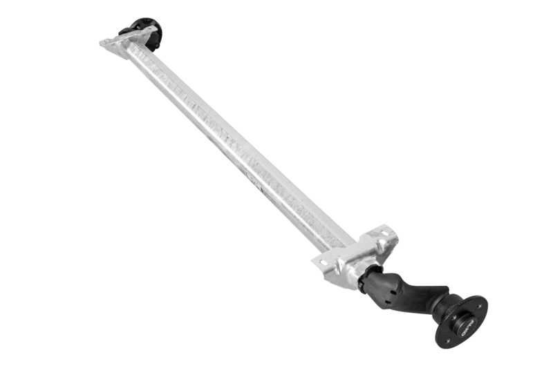 Essieu-non-freine-AL-KO-OPTIMA-pour-remorque-750kg-1300mm-1-compressed.jpg Essieu-non-freine-AL-KO-OPTIMA-pour-remorque-750kg-1300mm-1-compressed.jpg