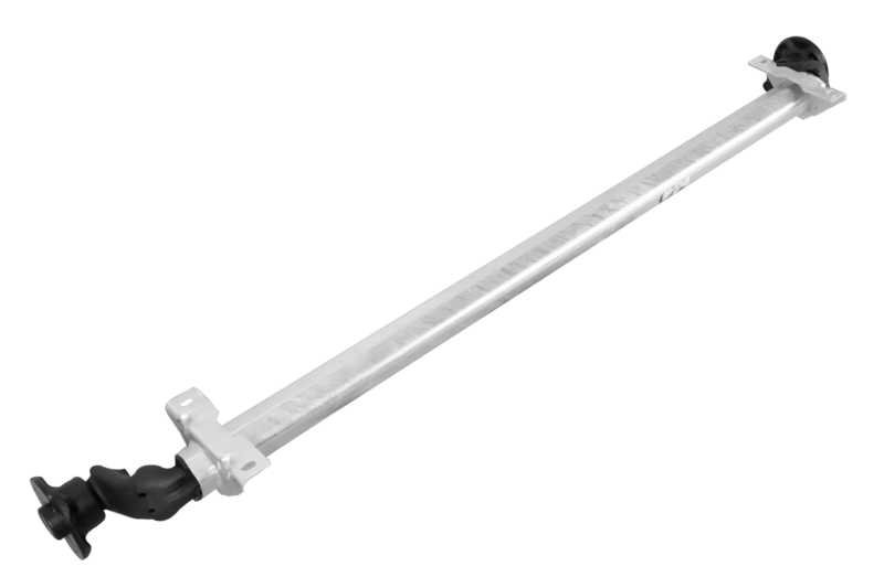 Essieu-non-freine-AL-KO-OPTIMA-pour-remorque-750kg-1300mm-2-compressed.jpg Essieu-non-freine-AL-KO-OPTIMA-pour-remorque-750kg-1300mm-2-compressed.jpg