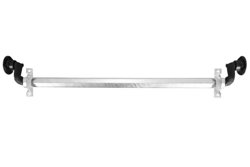 Essieu-non-freine-AL-KO-OPTIMA-pour-remorque-750kg-1300mm-3-compressed.jpg Essieu-non-freine-AL-KO-OPTIMA-pour-remorque-750kg-1300mm-3-compressed.jpg