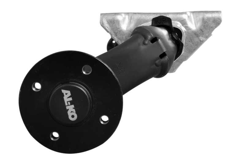 Essieu-non-freine-AL-KO-OPTIMA-pour-remorque-750kg-1300mm-4-compressed.jpg Essieu-non-freine-AL-KO-OPTIMA-pour-remorque-750kg-1300mm-4-compressed.jpg