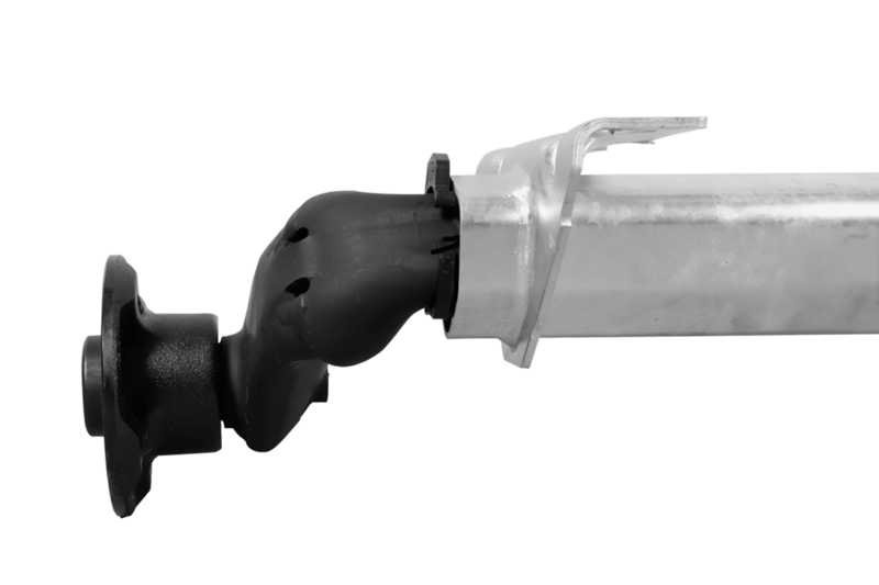 Essieu-non-freine-AL-KO-OPTIMA-pour-remorque-750kg-1300mm-5-compressed.jpg Essieu-non-freine-AL-KO-OPTIMA-pour-remorque-750kg-1300mm-5-compressed.jpg