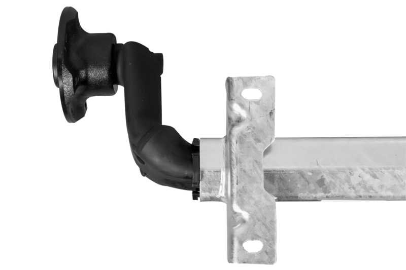 Essieu-non-freine-AL-KO-OPTIMA-pour-remorque-750kg-1300mm-6-compressed.jpg Essieu-non-freine-AL-KO-OPTIMA-pour-remorque-750kg-1300mm-6-compressed.jpg