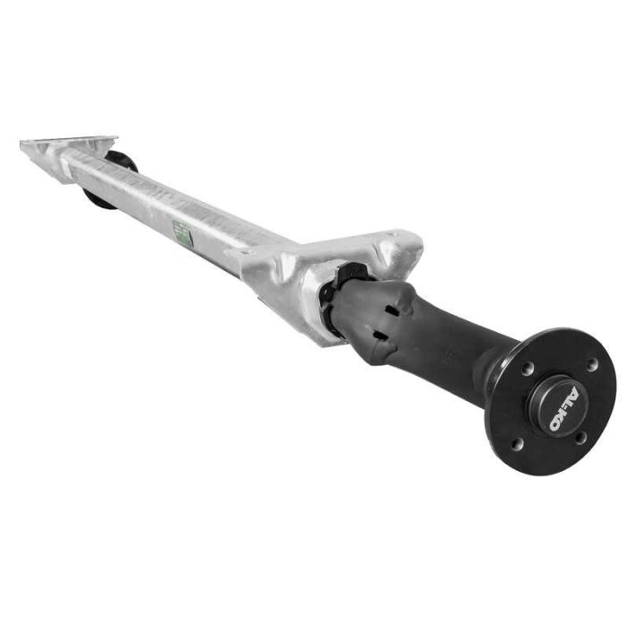 Essieu-non-freine-AL-KO-OPTIMA-pour-remorque-750kg-1300mm-compressed.jpg Essieu-non-freine-AL-KO-OPTIMA-pour-remorque-750kg-1300mm-compressed.jpg