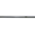 Essieu-non-freine-AL-KO-OPTIMA-pour-remorque-750kg-1340mm-2-compressed.jpg