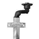 Essieu-non-freine-AL-KO-OPTIMA-pour-remorque-750kg-1350mm-5-compressed.jpg