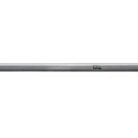 Essieu-non-freine-AL-KO-OPTIMA-pour-remorque-750kg-1450mm-1-compressed.jpg