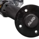 Essieu-non-freine-AL-KO-OPTIMA-pour-remorque-750kg-1450mm-2-compressed.jpg
