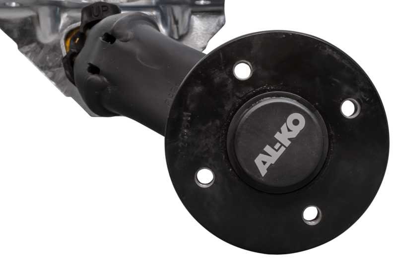 Essieu-non-freine-AL-KO-OPTIMA-pour-remorque-750kg-1450mm-2-compressed.jpg Essieu-non-freine-AL-KO-OPTIMA-pour-remorque-750kg-1450mm-2-compressed.jpg