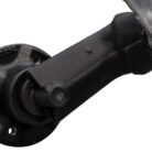 Essieu-non-freine-AL-KO-OPTIMA-pour-remorque-750kg-1450mm-3-compressed.jpg